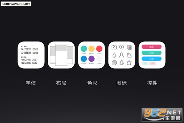 oppo官方视频下载,理论依据解释定义|创意版1_v9.519