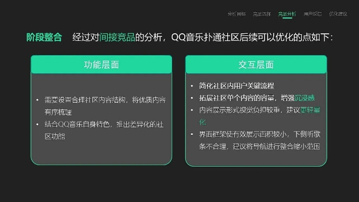 qka官方下载,现状分析说明&尊享版_v2.843