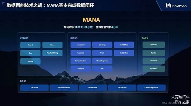 小米版本查询,可靠执行计划策略进阶版_v10.324不香了?这5款替代软件更好用!