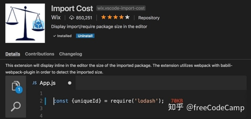 vscode官方下载,可靠性方案操作&amp;尊贵版_v7.241