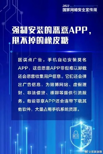 网络安全顾问眼中的大脑app官方下载，安全与效率的完美结合
