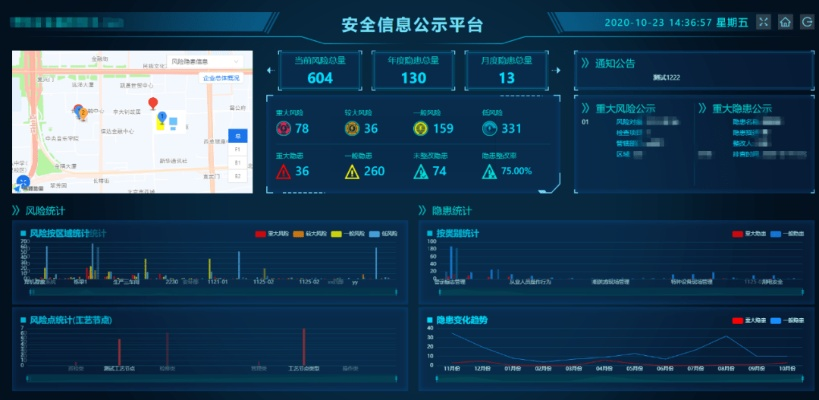 网络安全顾问眼中的网络安全软件——下载官方任务APP，数据支持执行策略探索版_v7.723深度解析