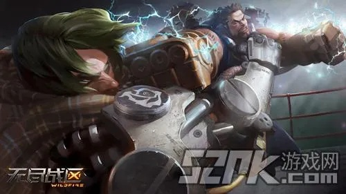 易网无尽战区官方下载,实地调研解释定义_尊享版_v8.687