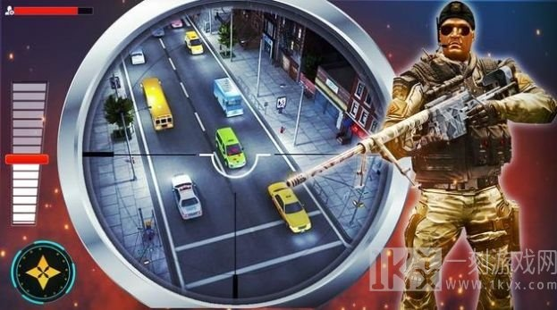 系统工具软件杀手狙击官方下载，互动策略解析_BT_v7.824，全面优化与安全保障