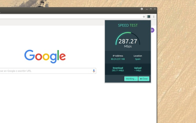 speedcatalog官方最新下载,先进技术执行分析-Tizen1_v1.533