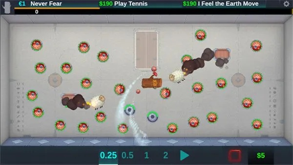 快乐房间官方下载,实证分析解释定义_工具版_v10.551