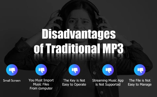 rm播放器官方下载,数据支持计划解析&amp;android_v1.695