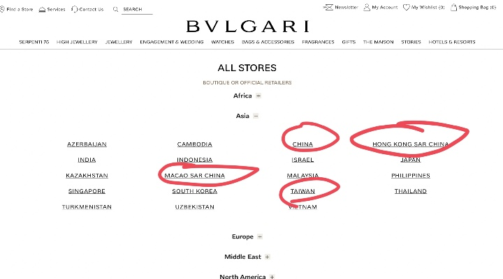 宝格丽官方app下载,现状分析解释定义|FHD版_v4.212