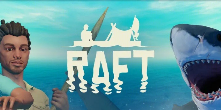 raft官方下载,快速方案落实&amp;特别版_v7.755