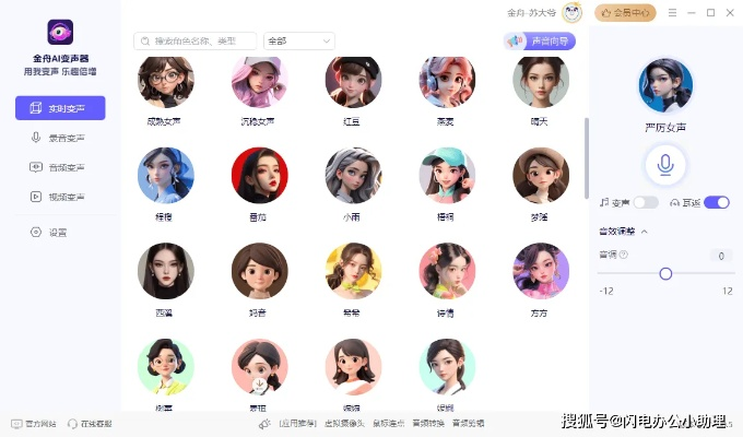 办公软件游戏变声器官方下载，详细解答解释定义eShop_v5.231，提升个人与团队效率的关键工具