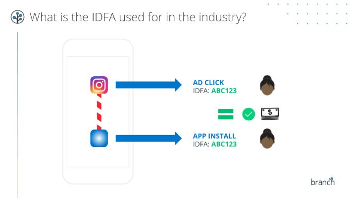 土豆官方禁止下载，创意工作的无限可能与多元方案执行策略_iPhone_v5.286