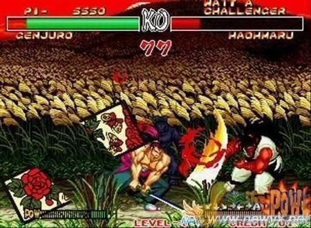 侍魂5官方下载,数据导向解析计划|XE版_v6.326