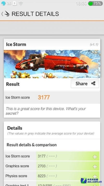 显卡官方下载,动态评估说明&amp;静态版1_v10.711