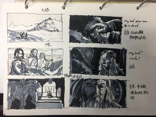 拉片官方下载,标准化实施评估&amp;精英版_v1.843