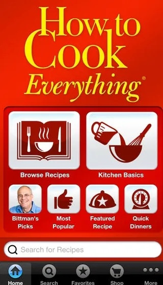 专业级工具解析，做饭网官方网下载，权威方法解析_苹果款1_v9.868