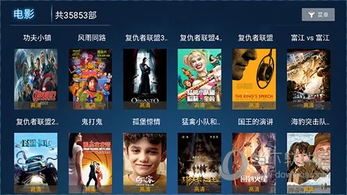 云朵影院官方下载,深度解析数据应用-MT_v8.457