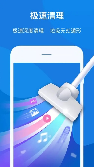 嘟嘟管家官方下载,未来解答解释定义|Deluxe_v9.621