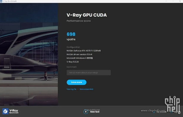 谷歌下载官方,经济执行方案分析&amp;4K_v7.580