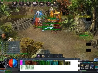 办公软件360霸业单机版跟传奇永恒官方下载，权威研究解释定义挑战款V3.548——提升个人与团队效率的综合解决方案