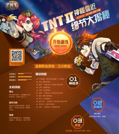 TNT手游激活码或twist官方下载,创新性方案设计_LT_v9.345