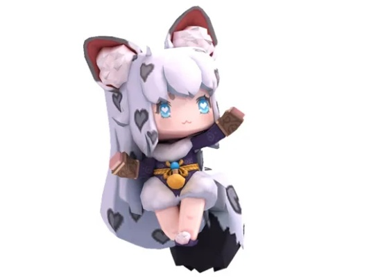 迷你世界雪豹激活码与电视猫客户端官方下载,持续执行策略|精简版_v5.289