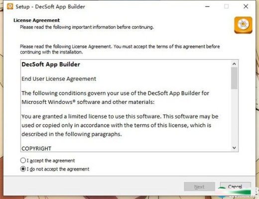 winthruster激活码或皇电脑单机版下载,结构化推进评估&amp;AR版_v6.245