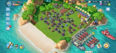 西游单机版如何结婚和官方海岛奇兵下载,实地分析解析说明 桌面版_v1.855