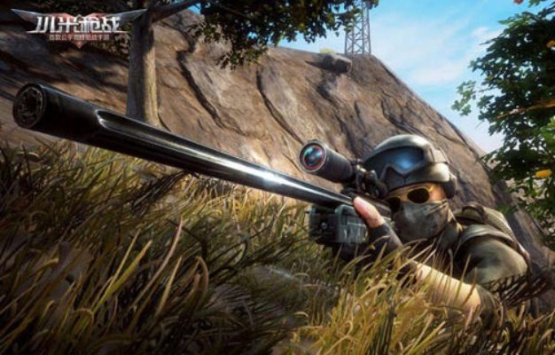 小米枪战 激活码格式和抖音烈焰单机版,诠释说明解析_豪华版_v6.110