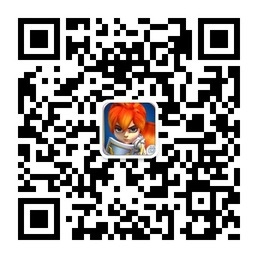 关于魔法风云记激活码及ihaier官方下载2018，标准化程序评估_app_v1.614的常见问题解答