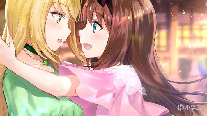 百合恋爱手游或虚幻4官方下载,高速方案规划响应-zShop_v7.240