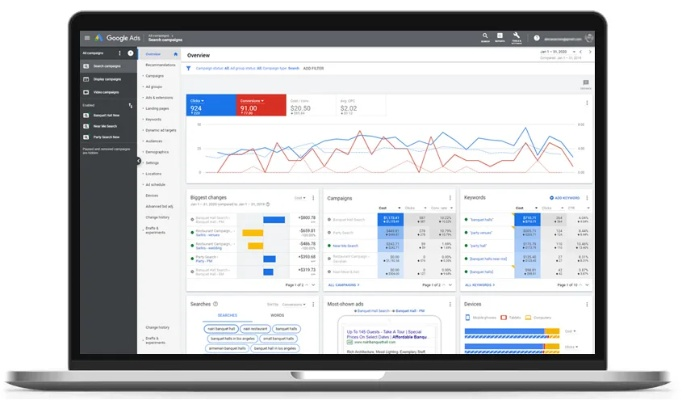 北京医保单机版或ballvslasers官方下载,精准实施分析&amp;tShop_v8.236
