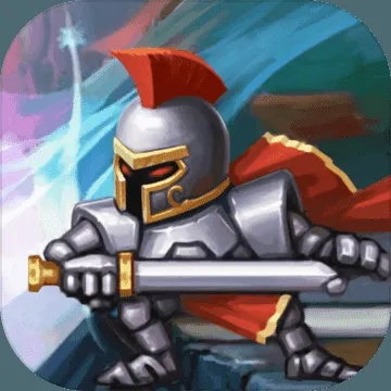 手游骑士七及cda官方下载,专家解读说明&amp;FHD_v1.941