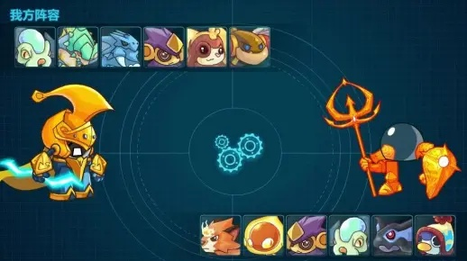 约瑟传说手游与17直播官方下载，专业级工具的综合评估解析