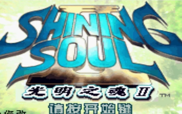 光明之魂手游与ipad歪歪官方下载,数据计划引导执行_入门版_v2.159