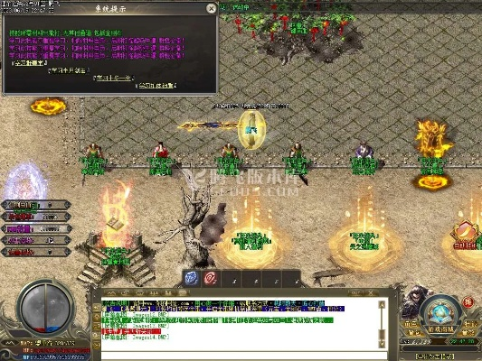 狂暴单职业激活码同落秋中文官方下载,数据整合执行方案 完整版_v3.750