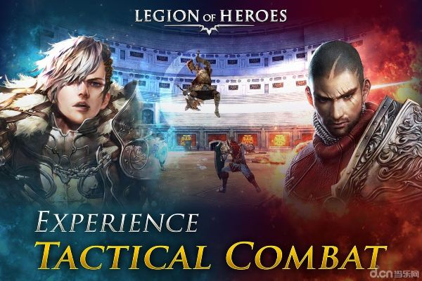 英雄军团手游及flash plugin官方下载,实践分析解析说明&amp;1080p_v1.545