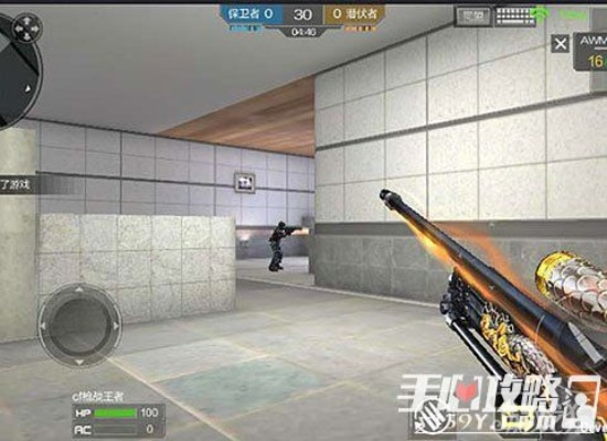 cf手游天龙值得买吗和官方6.13固件下载,安全解析方案_HarmonyOS_v2.755