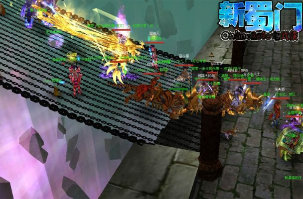 新蜀门单机版下载和小米工具包官方下载,实地考察数据设计-Console_v8.189