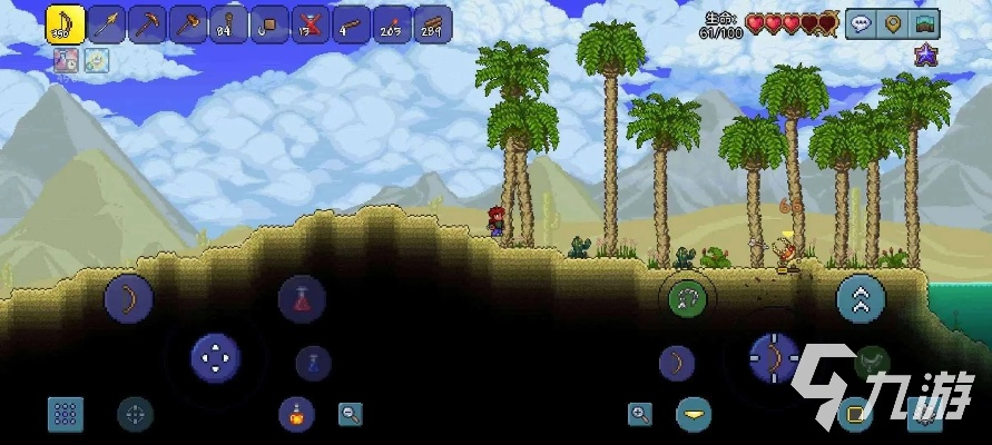 极乐空间激活码与泰拉瑞亚官方下载,数据导向设计解析 创意版_v4.289