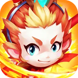 西游单机版内购和我要自学网官方下载,最新动态解答方案_精装款_v7.711