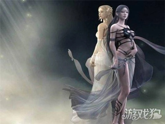 单机版神泣与IS语音官方下载平板，尊贵款v3.215软件评测介绍