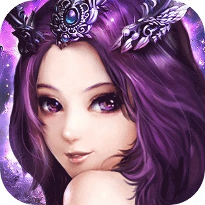 美女手游排行榜前十名与Galaxy_v5.372手游助手，新手友好指南与官方下载推荐