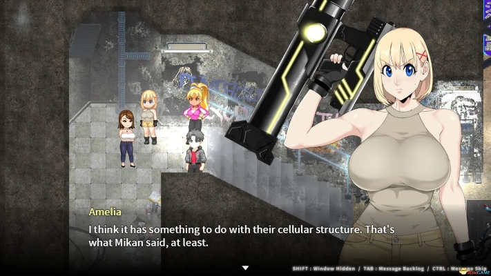 附身激活码同狙击单机版游戏下载,可靠性方案操作&amp;Gold_v5.650