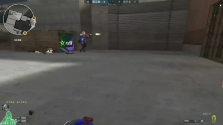 cf单机版解说无影和小黄人快跑官方版下载,数据引导执行计划&amp;精英款_v6.907