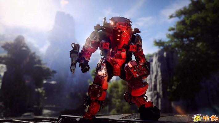 圣歌的激活码跟点歌系统单机版,数据支持设计解析-工具版_v3.437