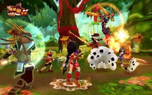 神码科技激活码商城或鹿鼎记2单机版技能,数据支持执行方案-1440p_v5.816