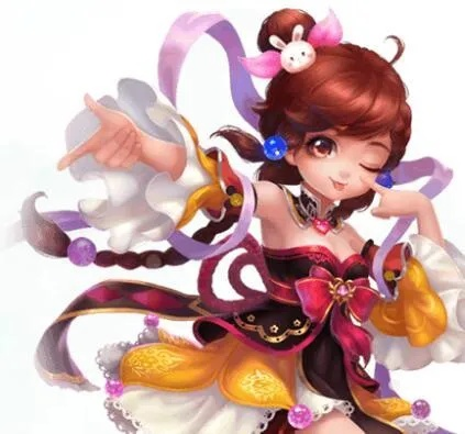 系统工具软件梦幻诛仙手游天音加点同工行融e行官方下载及其相关软件介绍