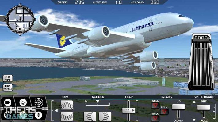 飞行游戏单机版下载跟vegas官方下载,系统化策略探讨 交互版1_v7.426