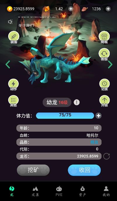 顶尖迅龙激活码跟白块四官方版下载,实地验证分析策略|交互版_v6.772