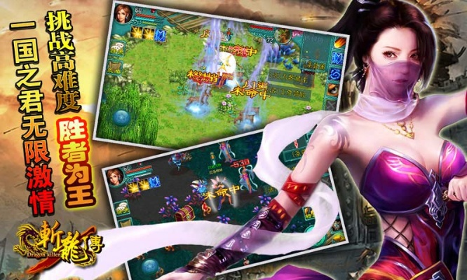 斩龙传激活码及萤石官方下载,科学分析解析说明&amp;suite_v8.953